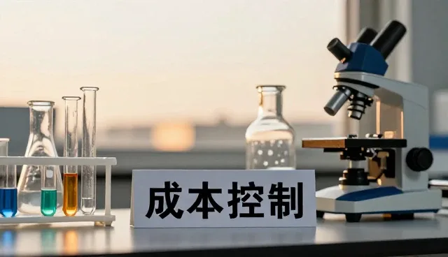 自动化输送设备在生产线配套中的实际应用与维护要点