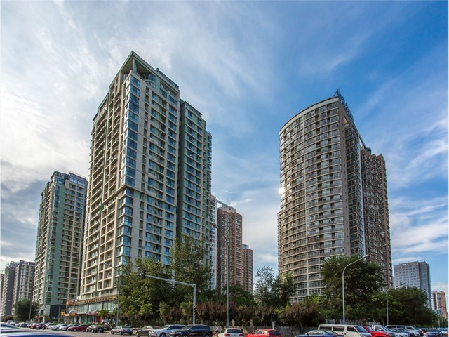 青海无源晶振电路