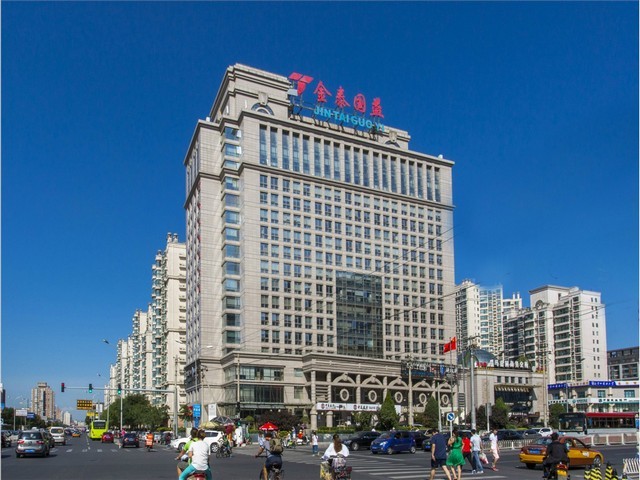 江西哪些非标自动化